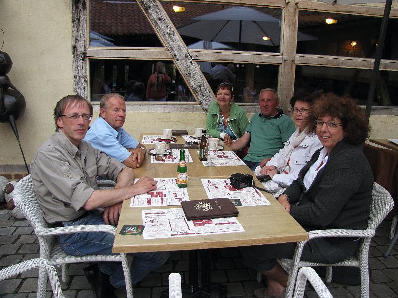 MG & OLDIES HAPPENING (212).JPG